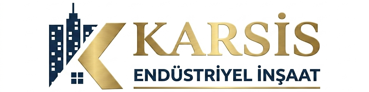 Karsis Endüstriyel İnşaat