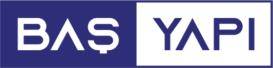 YAPITAŞ A.Ş.