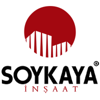 SOYKAYA İNŞAAT