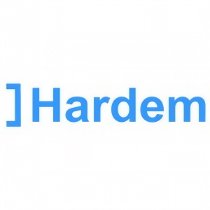 HARDEM İNŞAAT