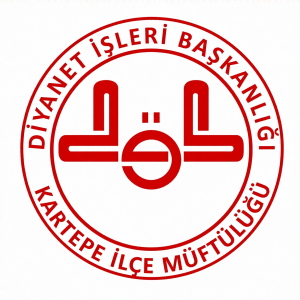 KOCAELİ KARTEP İLÇE MÜFTÜLÜĞÜ